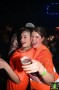Thumbs/tn_Kick off 2025 394.jpg